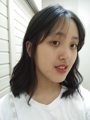 134130