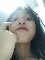 134139