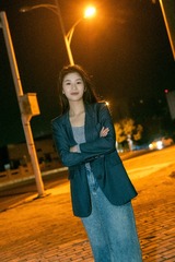 1510327