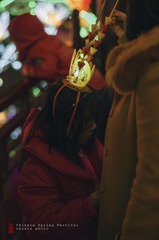 27