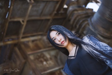 20