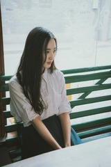 DSC_0306-1