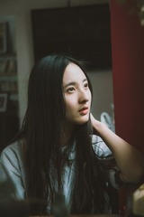 DSC_0418-21