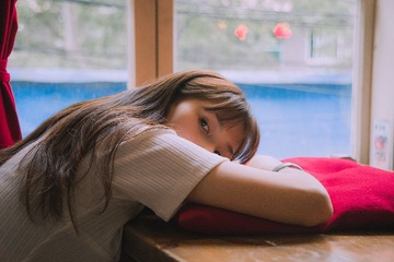 DSC_1613-5