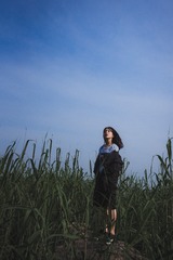 DSC_1990-3