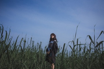DSC_2007-4