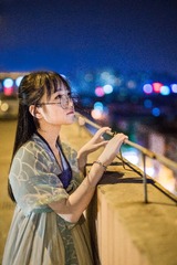 DSC03730-编辑