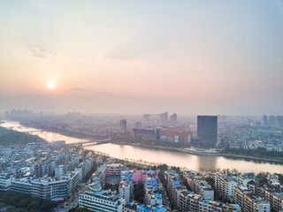 DJI_0004