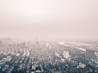 DJI_0022
