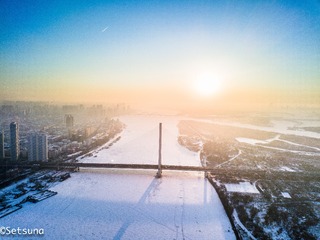 DJI_0040