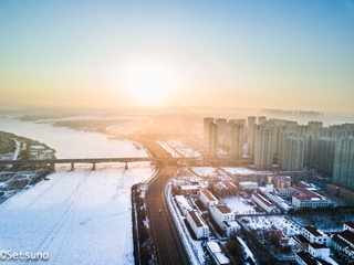 DJI_0048