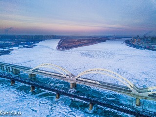 DJI_0007