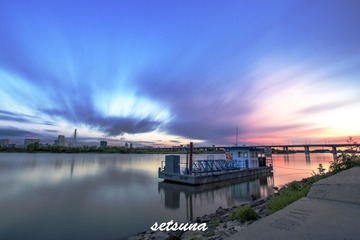 未标题3