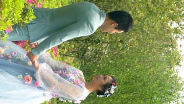DSC04050_