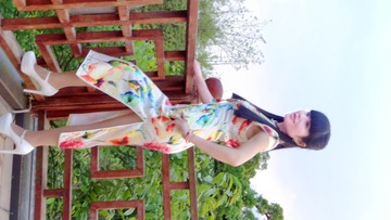 DSC05744_