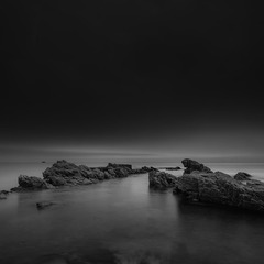 破晓