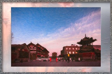 _DSC6215-拷贝0