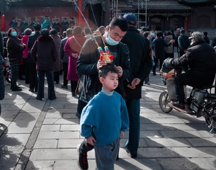 _DSC6511-编辑-拷贝