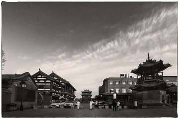 _DSC6215-拷贝-拷贝1