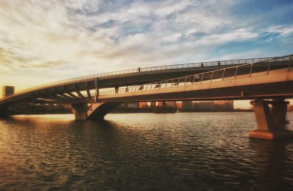 卡色手机镜头测评工欲善其事必先利其器