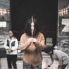 001
