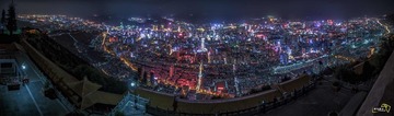 兰州 兰州