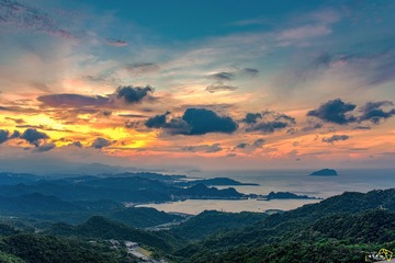 九份