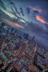 拯救废片