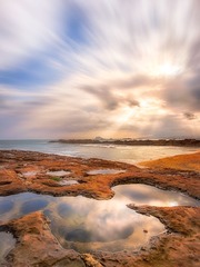 _MG_7279_HDR-18