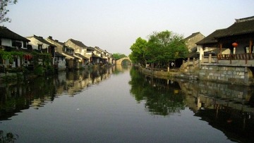 IMG_0112_看图王