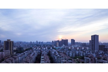 未标题