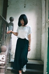 DSC04639-1