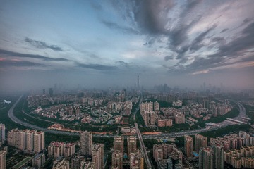未标题1