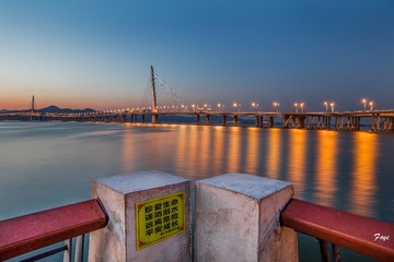 1A3A5486-HDR