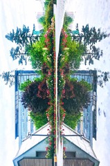 001