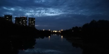 110454