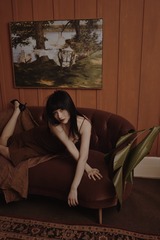 78D6B0C9-835A-48CD-B857-5BDDBCF825BD/L0/001