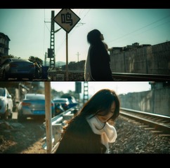 E34050CA-611B-4B99-84B4-C385EA7DB013/L0/001