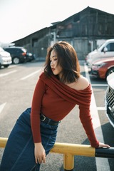 4361ED19-A801-49BD-98A0-FC332A4897E9/L0/001
