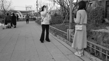 92E05FB1-071A-4C45-8081-75C6A314FF59/L0/001