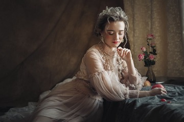 868030