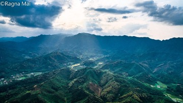 DJI_0305-2