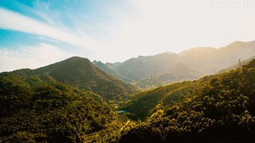 DJI_0033