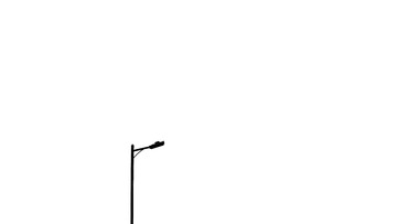 Optional(