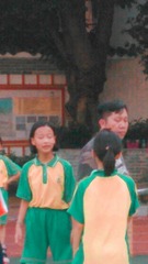 127541