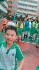127538