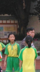 127541