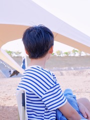 124D7618-DF1C-4E52-AF70-B824783B8FAA/L0/001