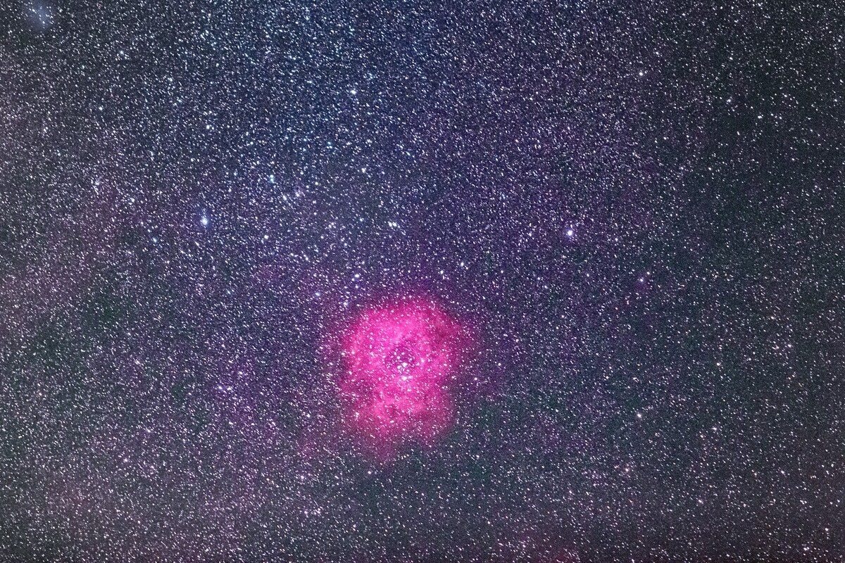 õm42