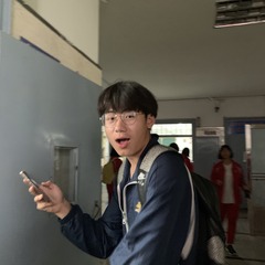 001